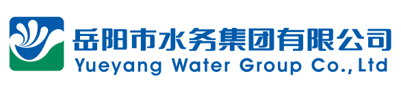 /uploads/image/2022/11/14/logo.png logo.png