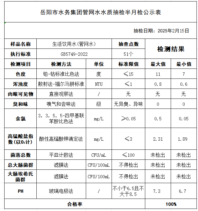 屏幕截圖 2025-02-17 171142.png
