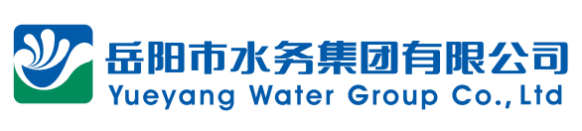 /uploads/image/2025/03/10/image.png image.png