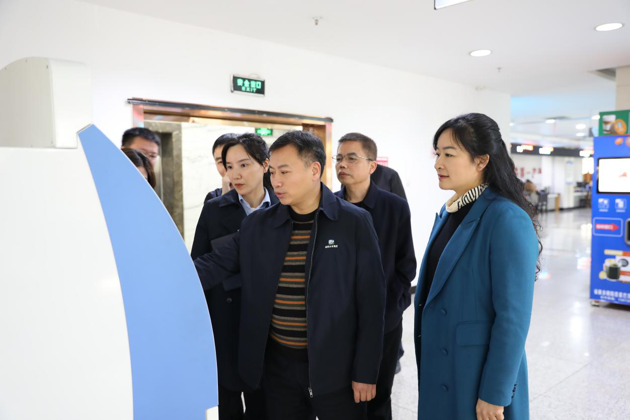 /uploads/image/2025/04/03/圖片1.png 圖片1.png