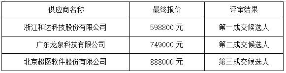 /uploads/image/2025/08/13/076a7afacd8cde03fc5e19c46792be2.png 076a7afacd8cde03fc5e19c46792be2.png