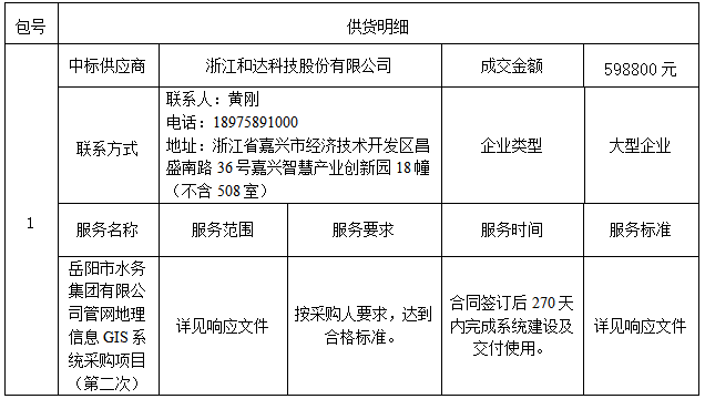 /uploads/image/2025/08/13/19e83be159d0268906ae5c0e201fc19.png 19e83be159d0268906ae5c0e201fc19.png