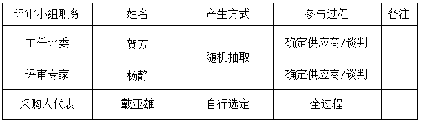 /uploads/image/2025/08/13/e8eb6e5f5c6b98826a00abb44f5bfb6.png e8eb6e5f5c6b98826a00abb44f5bfb6.png